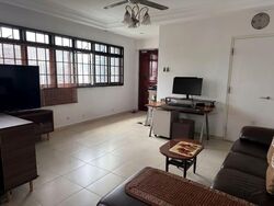 Blk 8 Cantonment Towers (Bukit Merah), HDB 4 Rooms #584912951